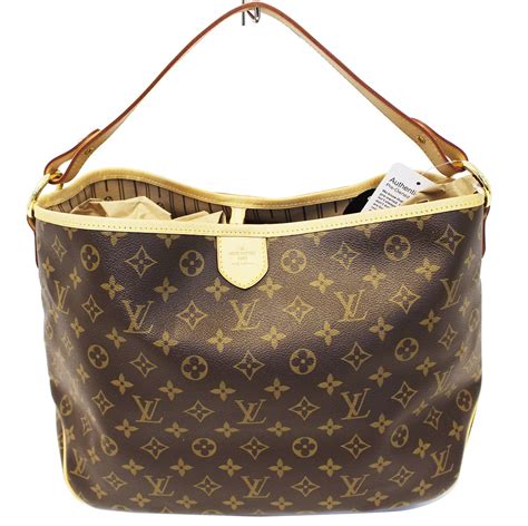 louis vuitton buy bag|louis vuitton bag buy online.